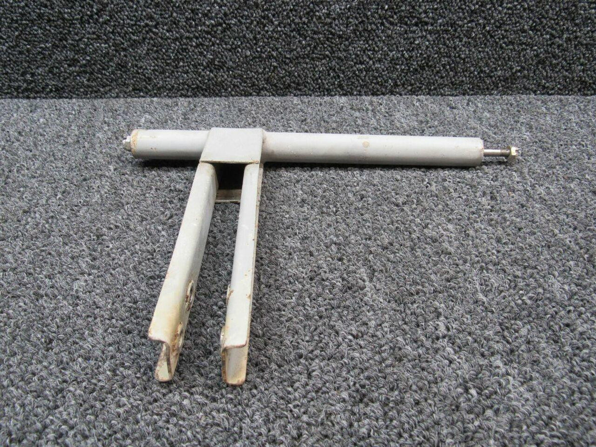 57056-6 Ayres S2R-T34 Elevator Idler Assembly BAS Part Sales | Airplane Parts
