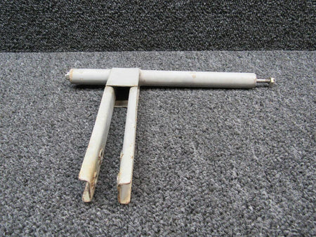 57056-6 Ayres S2R-T34 Elevator Idler Assembly BAS Part Sales | Airplane Parts