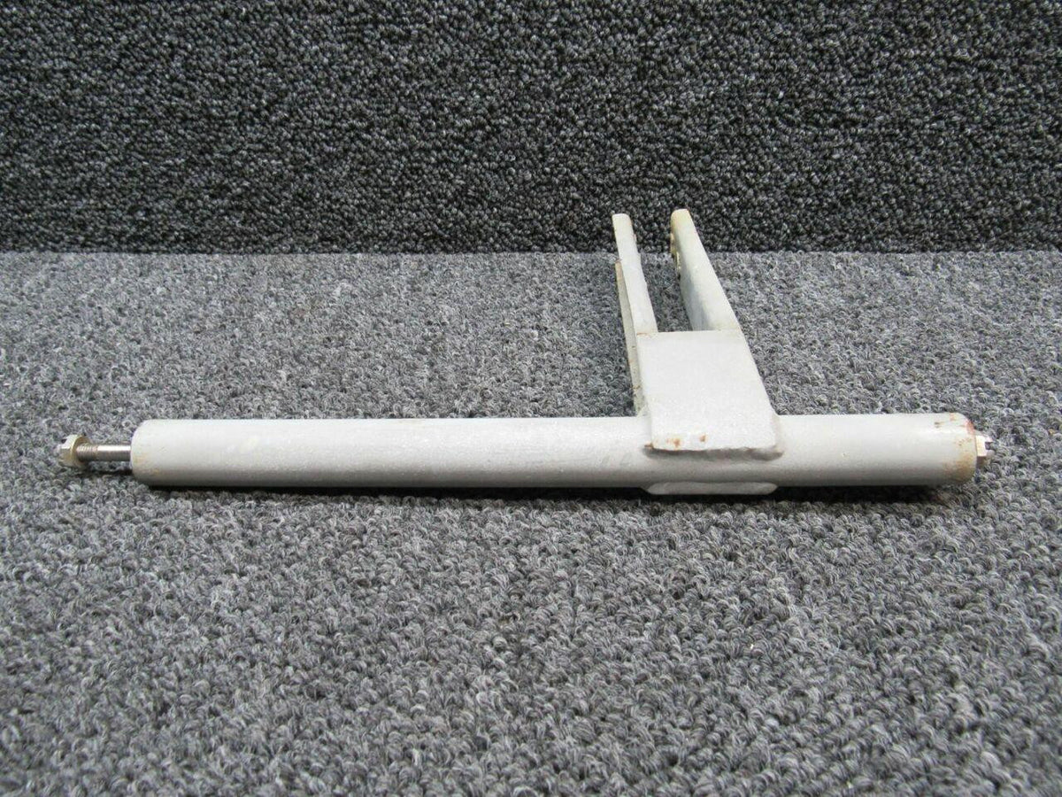 Ayres 57056-6 Ayres S2R-T34 Elevator Idler Assembly