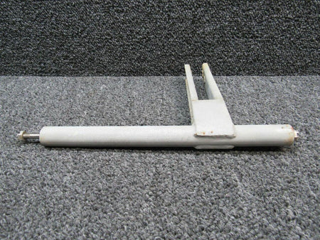 Ayres 57056-6 Ayres S2R-T34 Elevator Idler Assembly