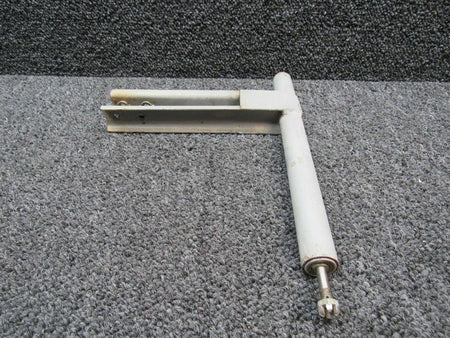 Ayres 57056-6 Ayres S2R-T34 Elevator Idler Assembly