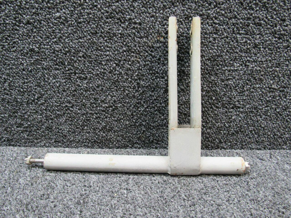 Ayres 57056-6 Ayres S2R-T34 Elevator Idler Assembly