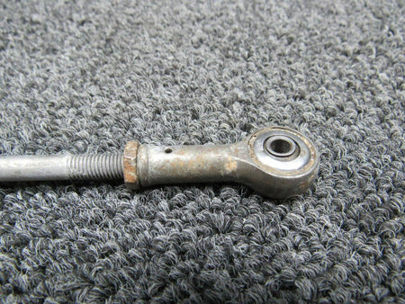 Ayres 901-34 Ayres S2R-T34 Elevator Trim Tab Control Rod Assembly