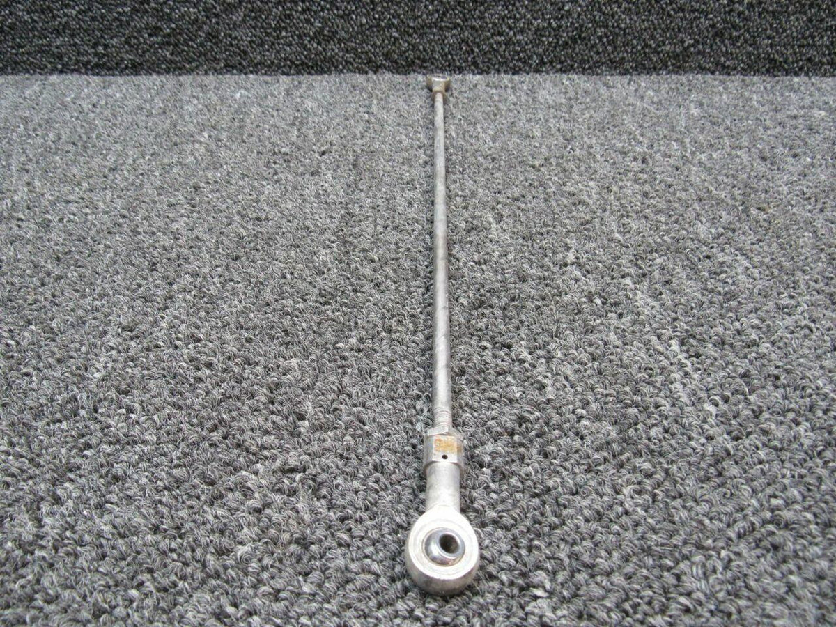 Ayres 901-34 Ayres S2R-T34 Elevator Trim Tab Control Rod Assembly