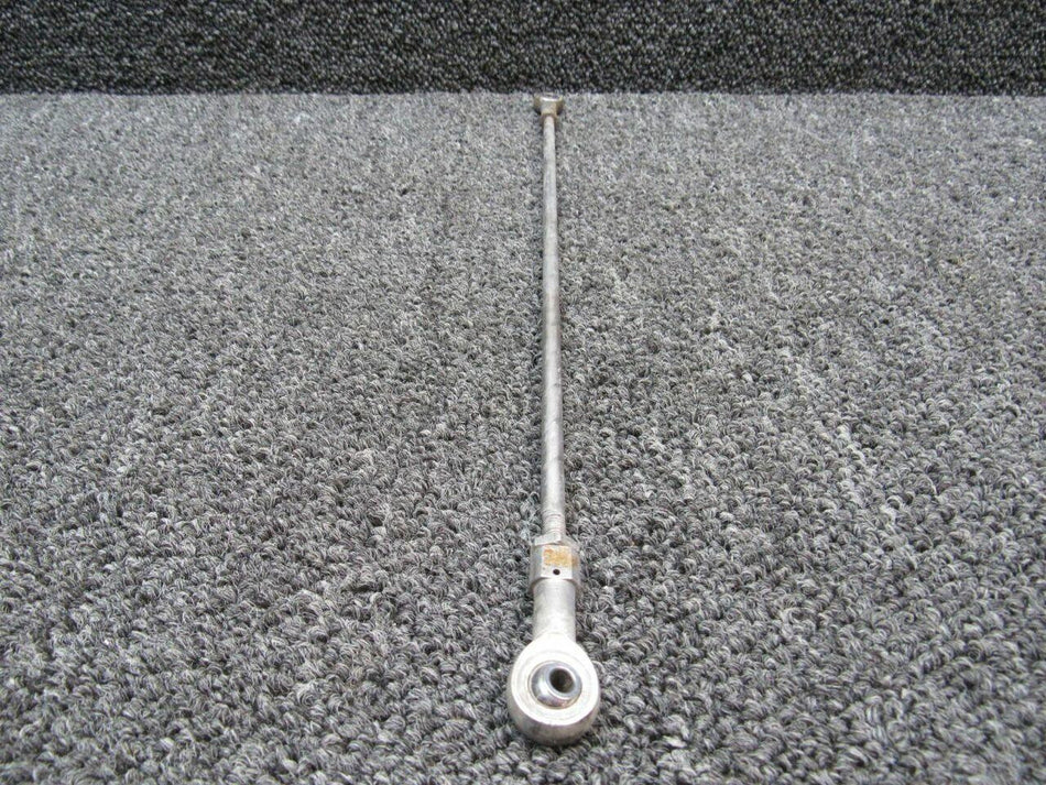 Ayres 901-34 Ayres S2R-T34 Elevator Trim Tab Control Rod Assembly