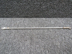 901-34 Ayres S2R-T34 Elevator Trim Tab Control Rod Assembly