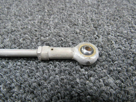 Ayres 901-33 Ayres S2R-T34 Elevator Trim Tab Push-Pull Rod Assembly