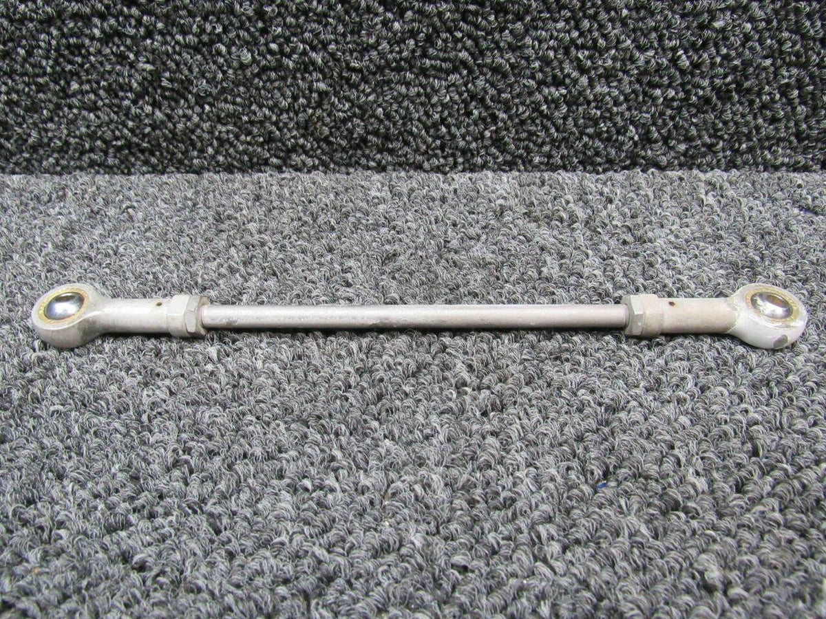 Ayres 901-33 Ayres S2R-T34 Elevator Trim Tab Push-Pull Rod Assembly