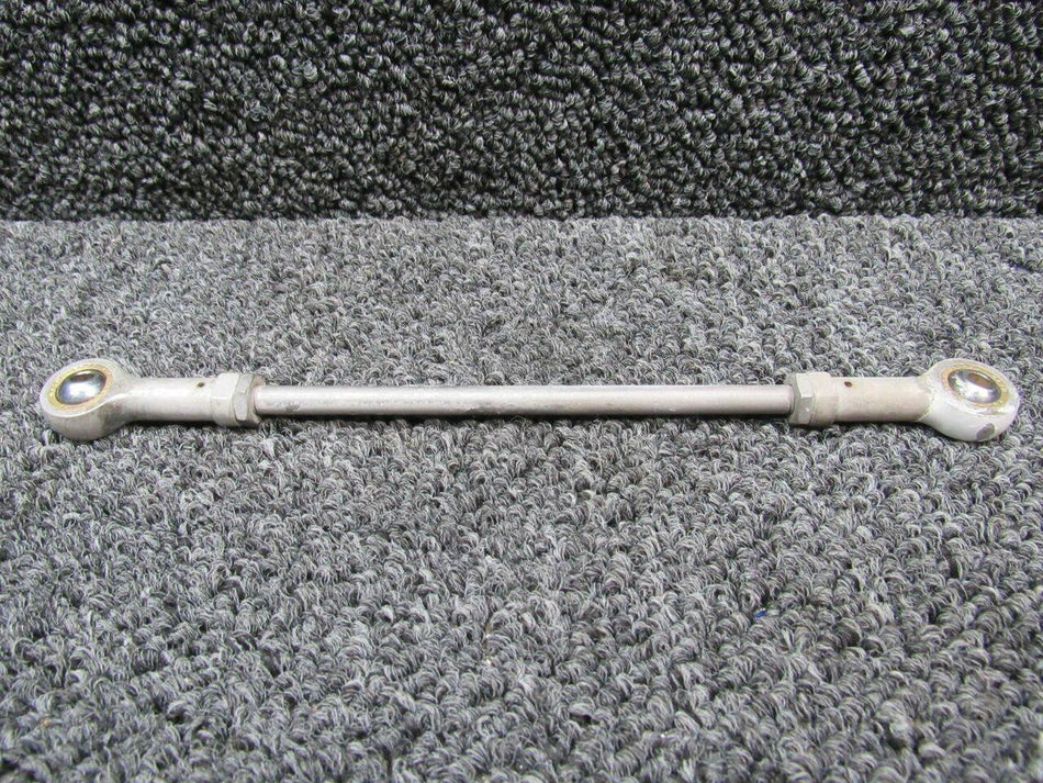 Ayres 901-33 Ayres S2R-T34 Elevator Trim Tab Push-Pull Rod Assembly