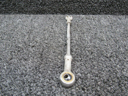 Ayres 901-33 Ayres S2R-T34 Elevator Trim Tab Push-Pull Rod Assembly