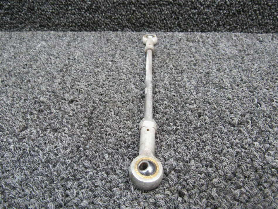 Ayres 901-33 Ayres S2R-T34 Elevator Trim Tab Push-Pull Rod Assembly