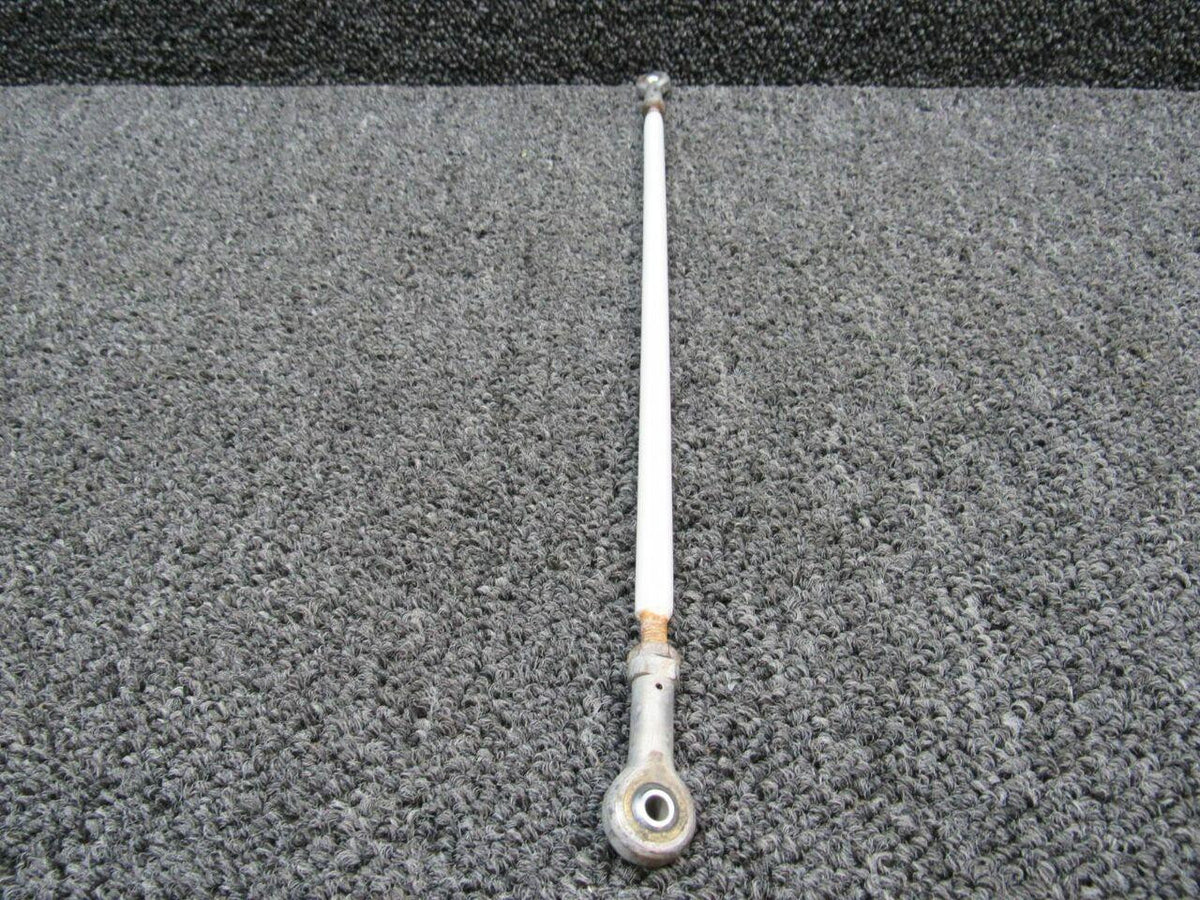 Ayres 21366-3 Ayres S2R-T34 Aileron Trim Tab Push-Pull Rod Assembly