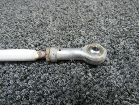 Ayres 21366-3 Ayres S2R-T34 Aileron Trim Tab Push-Pull Rod Assembly