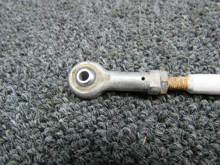 Ayres 21366-3 Ayres S2R-T34 Aileron Trim Tab Push-Pull Rod Assembly