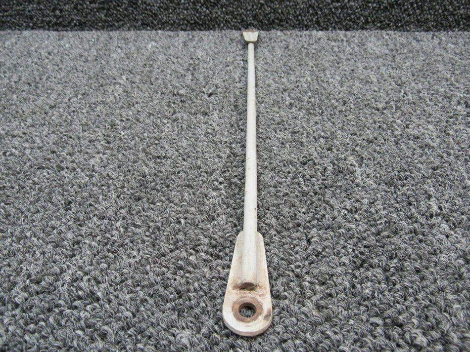 Ayres 50341-8 USE 50341T008 Ayres S2R-T34 Rudder Pedal Rod Assembly