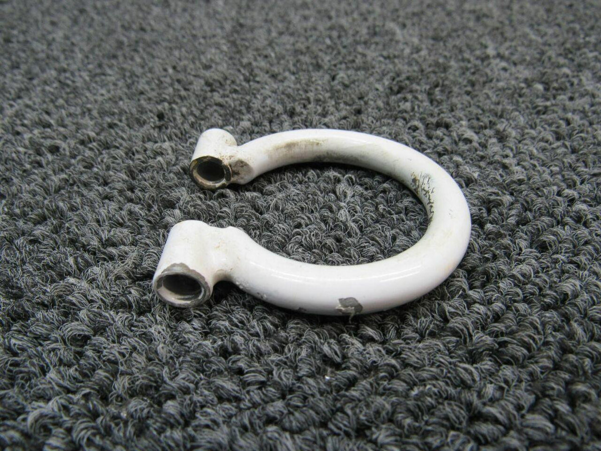 Ayres S2R-T34 Wing Tie Down Ring BAS Part Sales | Airplane Parts