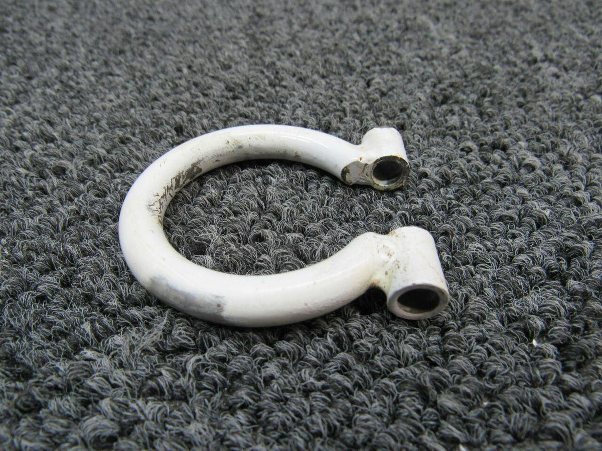 Ayres S2R-T34 Wing Tie Down Ring