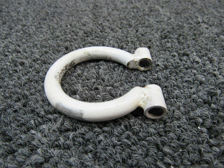 Ayres S2R-T34 Wing Tie Down Ring