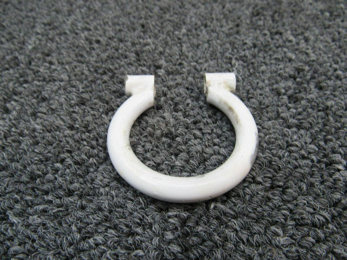 Ayres S2R-T34 Wing Tie Down Ring