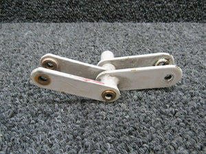 Ayres S2R-T34 Elevator Trim Tab Control Bellcrank