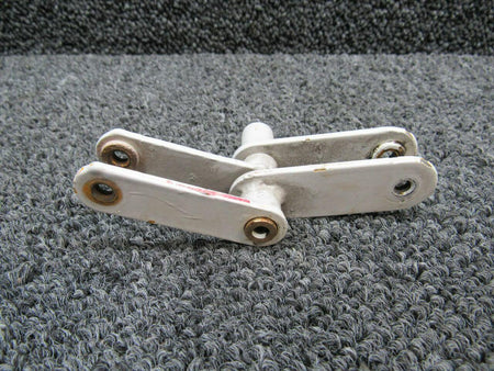 Ayres S2R-T34 Elevator Trim Tab Control Bellcrank
