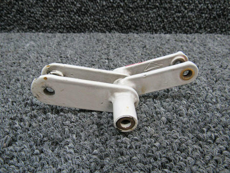 Ayres S2R-T34 Elevator Trim Tab Control Bellcrank