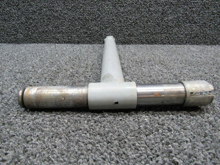Ayres S2R-T34 Rudder Pedal Arm LH