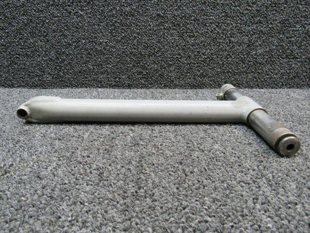 Ayres S2R-T34 Rudder Pedal Arm LH