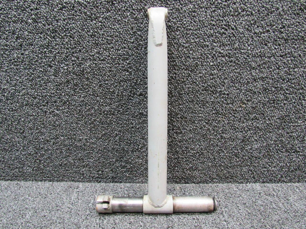 Ayres S2R-T34 Rudder Pedal Arm RH
