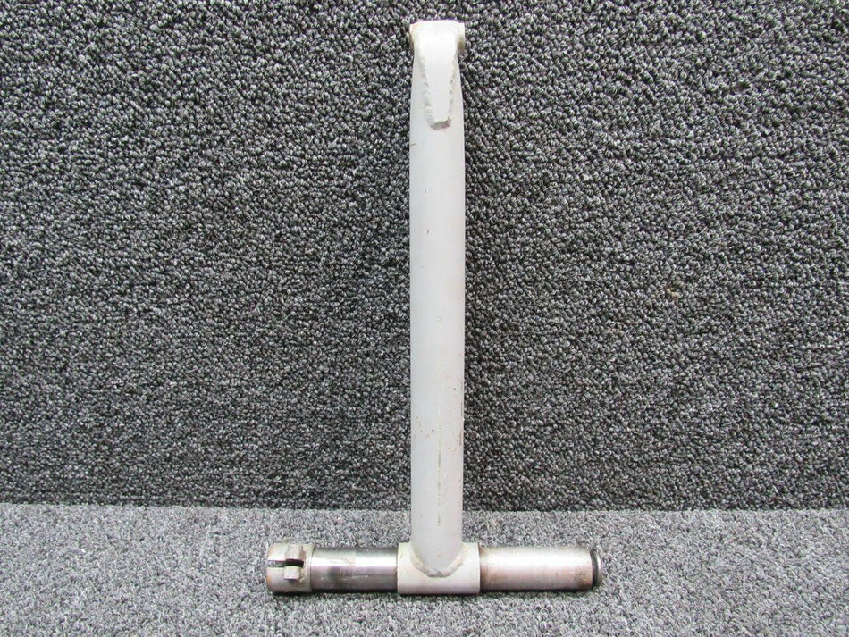 Ayres S2R-T34 Rudder Pedal Arm RH