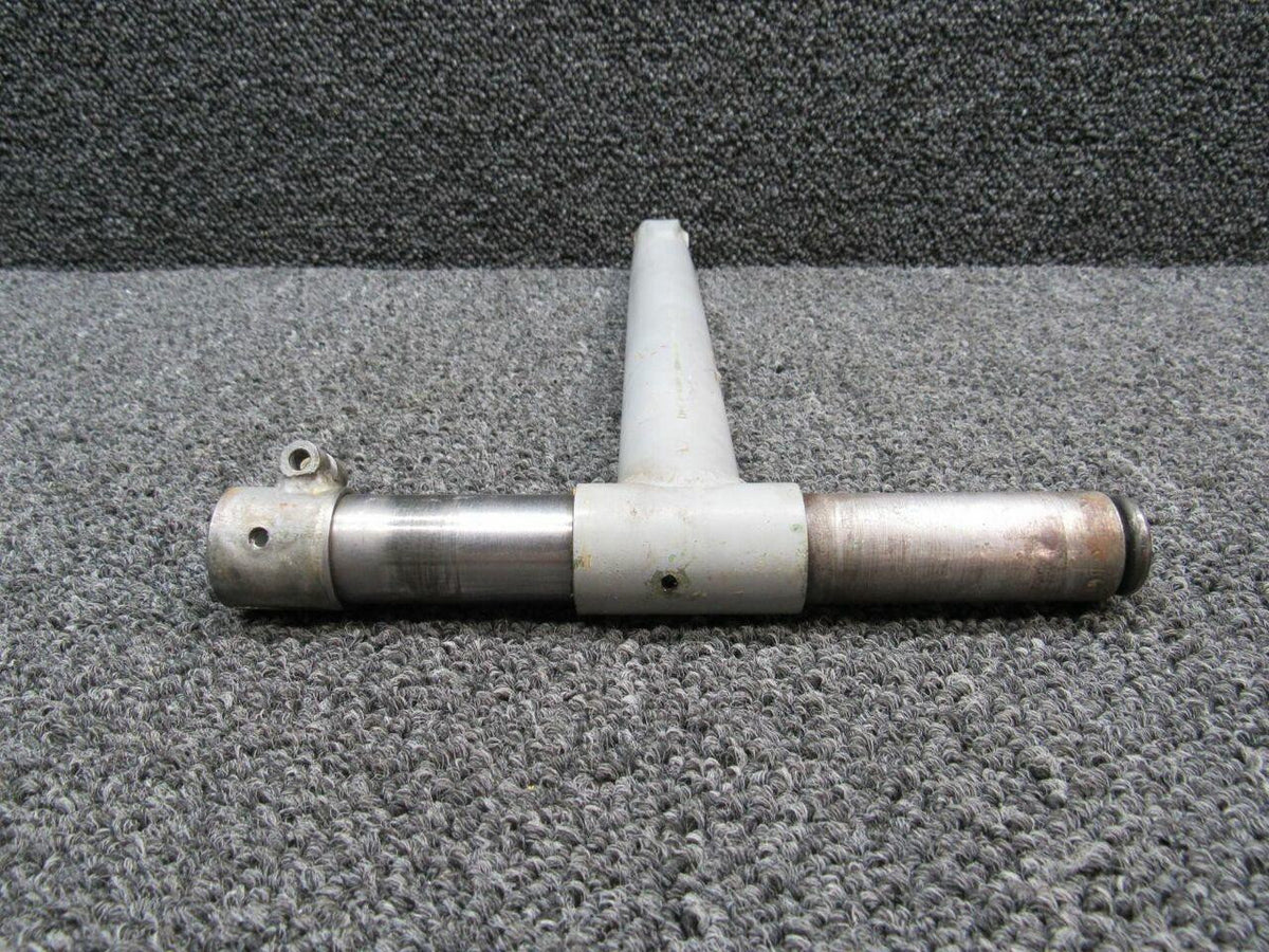 Ayres S2R-T34 Rudder Pedal Arm RH