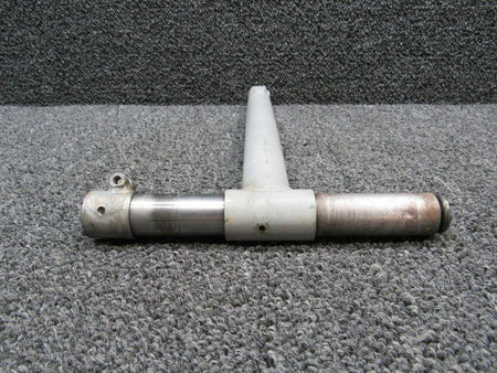 Ayres S2R-T34 Rudder Pedal Arm RH