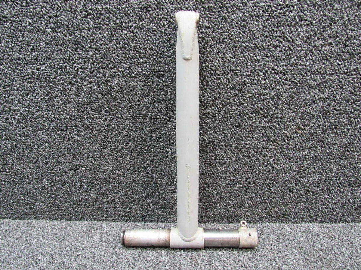 Ayres S2R-T34 Rudder Pedal Arm RH