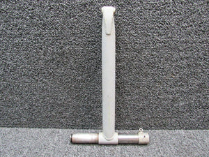 Ayres S2R-T34 Rudder Pedal Arm RH