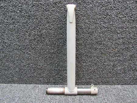 Ayres S2R-T34 Rudder Pedal Arm RH