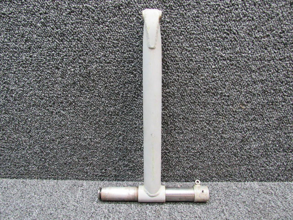Ayres S2R-T34 Rudder Pedal Arm RH