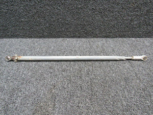 9004-14 Ayres S2R-T34 Elevator Push Tube Assembly