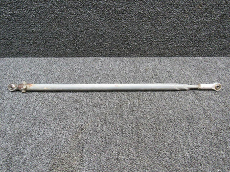 9004-14 Ayres S2R-T34 Elevator Push Tube Assembly BAS Part Sales | Airplane Parts