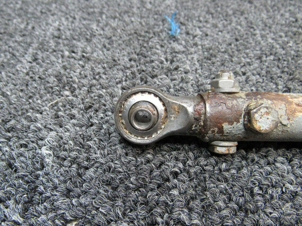 Ayres 9004-14 Ayres S2R-T34 Elevator Push Tube Assembly