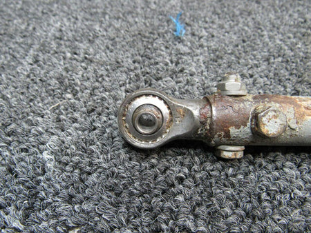Ayres 9004-14 Ayres S2R-T34 Elevator Push Tube Assembly