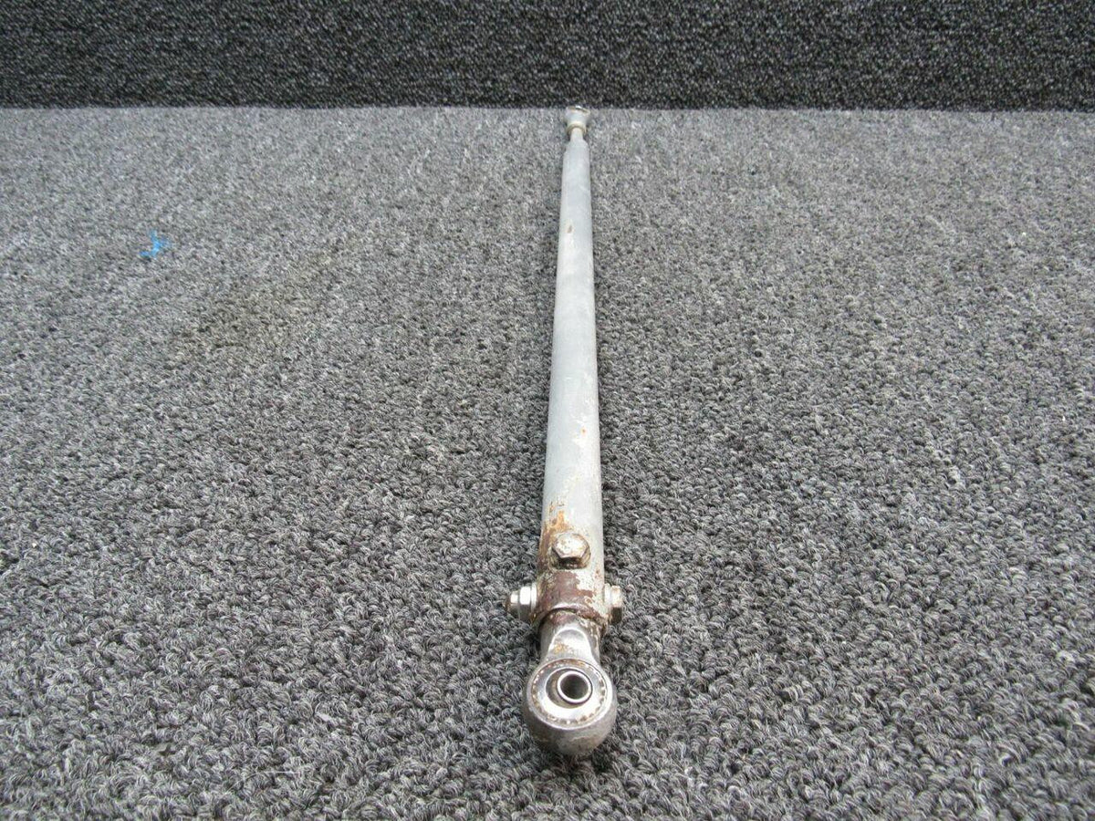 Ayres 9004-14 Ayres S2R-T34 Elevator Push Tube Assembly
