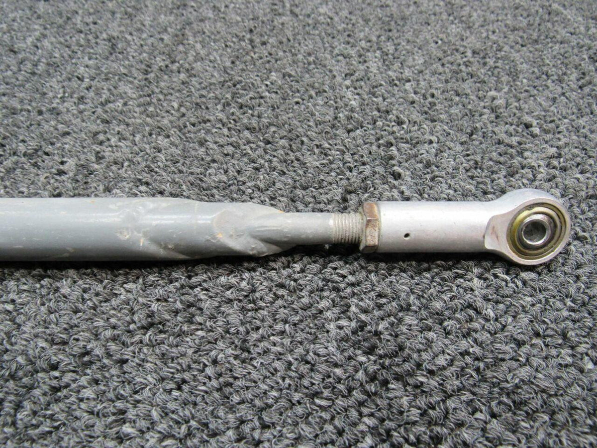 Ayres 9004-14 Ayres S2R-T34 Elevator Push Tube Assembly