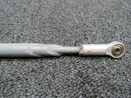 Ayres 9004-14 Ayres S2R-T34 Elevator Push Tube Assembly