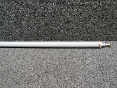 9006-36 Ayres S2R-T34 Elevator Push-Pull Tube Assembly BAS Part Sales | Airplane Parts