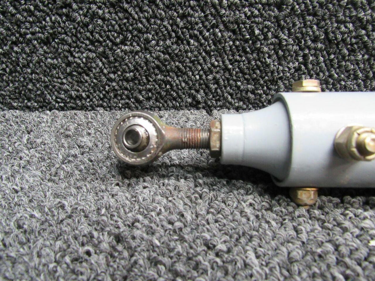 Ayres 9006-36 Ayres S2R-T34 Elevator Push-Pull Tube Assembly