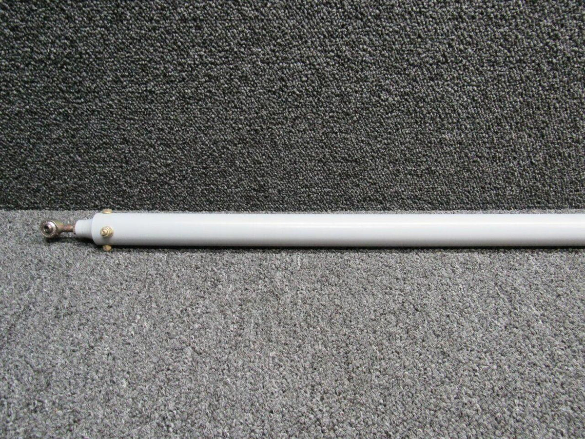 Ayres 9006-36 Ayres S2R-T34 Elevator Push-Pull Tube Assembly
