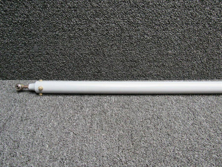 Ayres 9006-36 Ayres S2R-T34 Elevator Push-Pull Tube Assembly