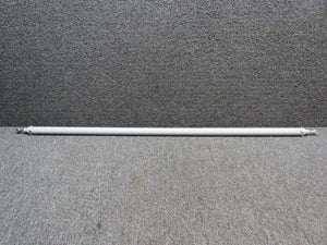 9006-36 Ayres S2R-T34 Elevator Push-Pull Tube Assembly