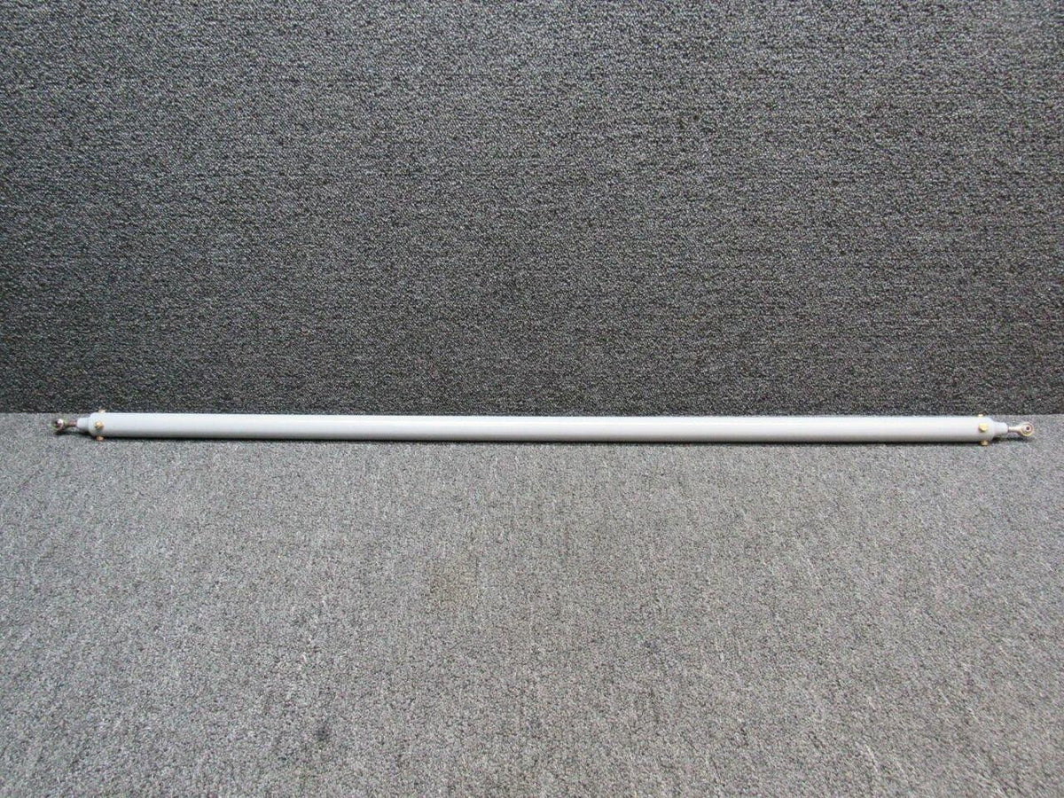 Ayres 9006-36 Ayres S2R-T34 Elevator Push-Pull Tube Assembly