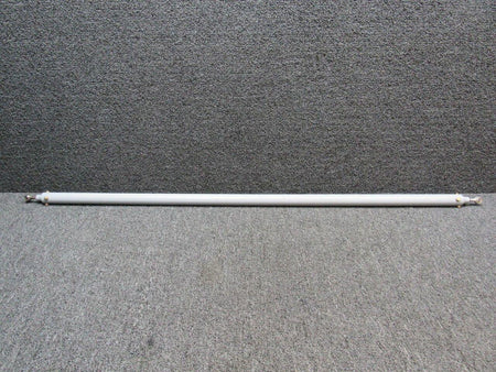 Ayres 9006-36 Ayres S2R-T34 Elevator Push-Pull Tube Assembly